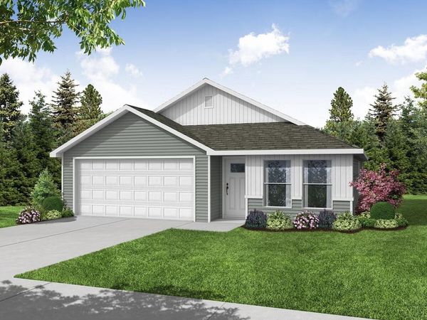 1407 Wisconsin Avenue, Joplin, MO 64801