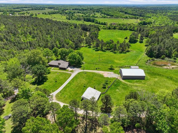 15556 Slab Spring Drive, Licking, MO 65542