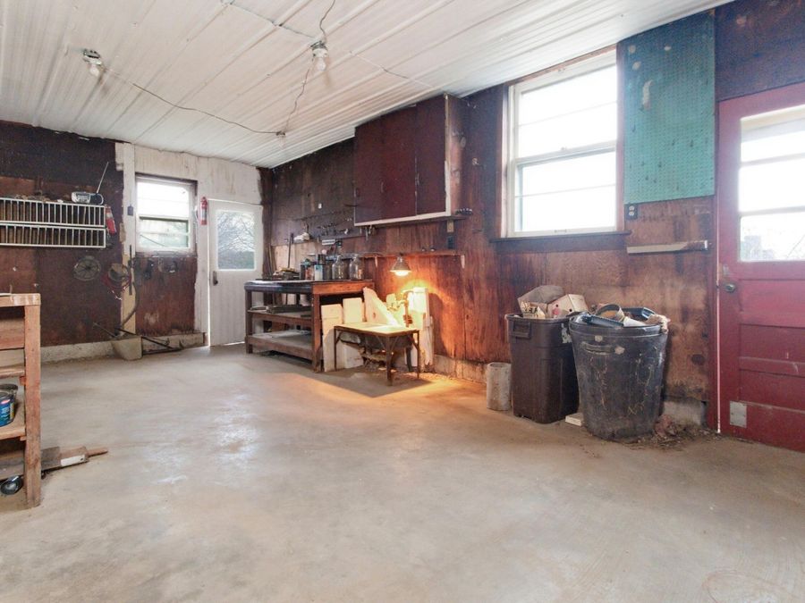 Property Image 37