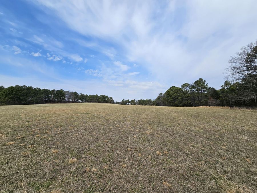 Property Image 69