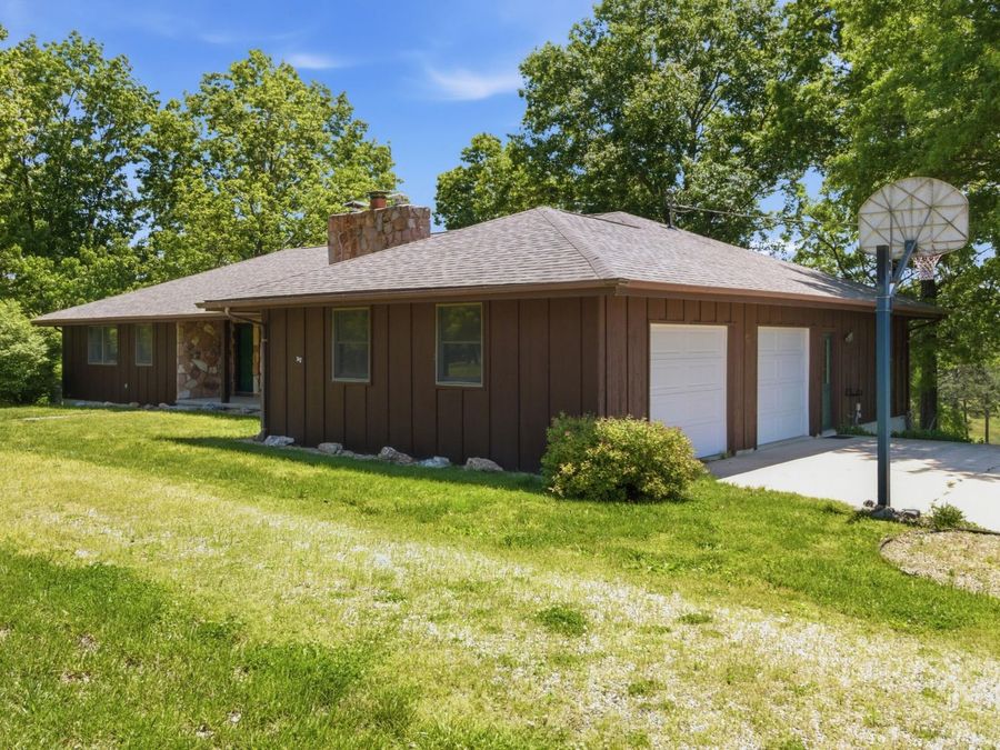 Property Image 76