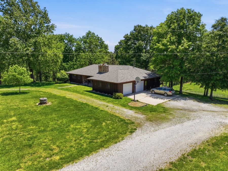 Property Image 81