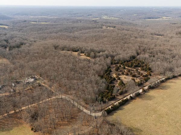 000 Abadyl Road, Fordland, MO 65652