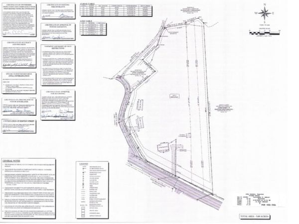 747 Broad Street, Cookeville, TN 38501