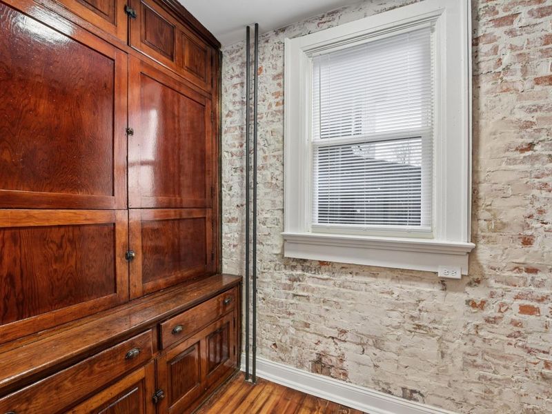 430 Watkins Street, Covington, KY 41011 Photo 10