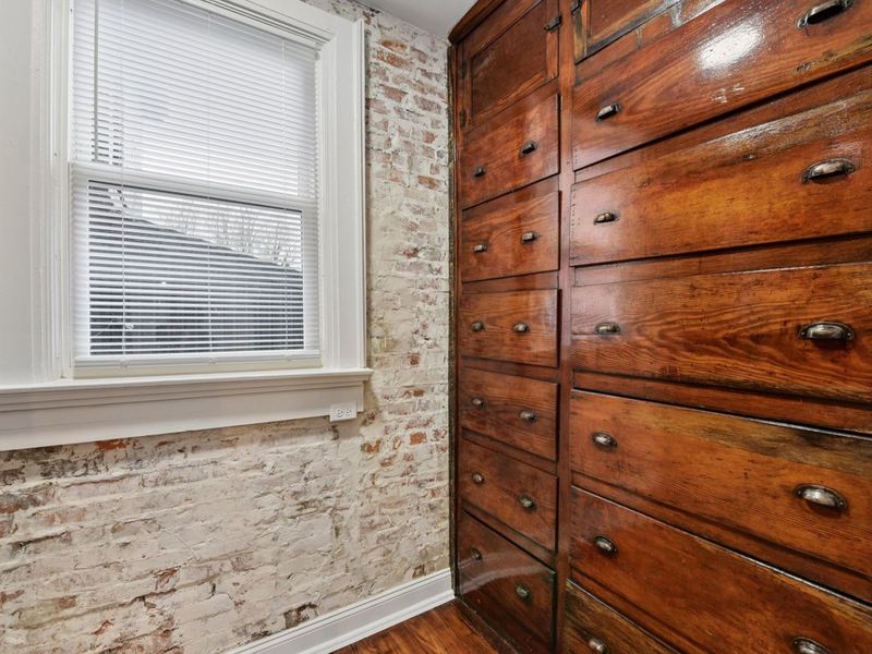 430 Watkins Street, Covington, KY 41011 Photo 11