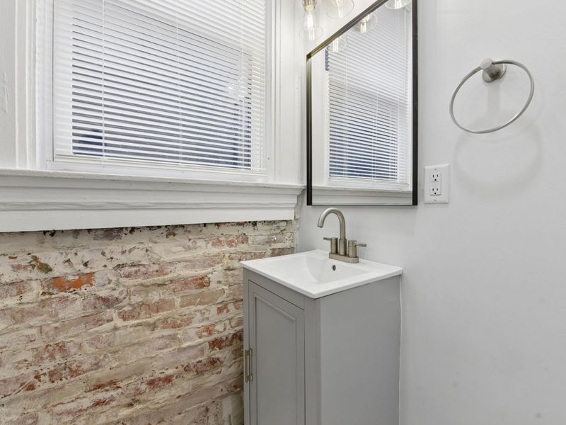 430 Watkins Street, Covington, KY 41011 Photo 12