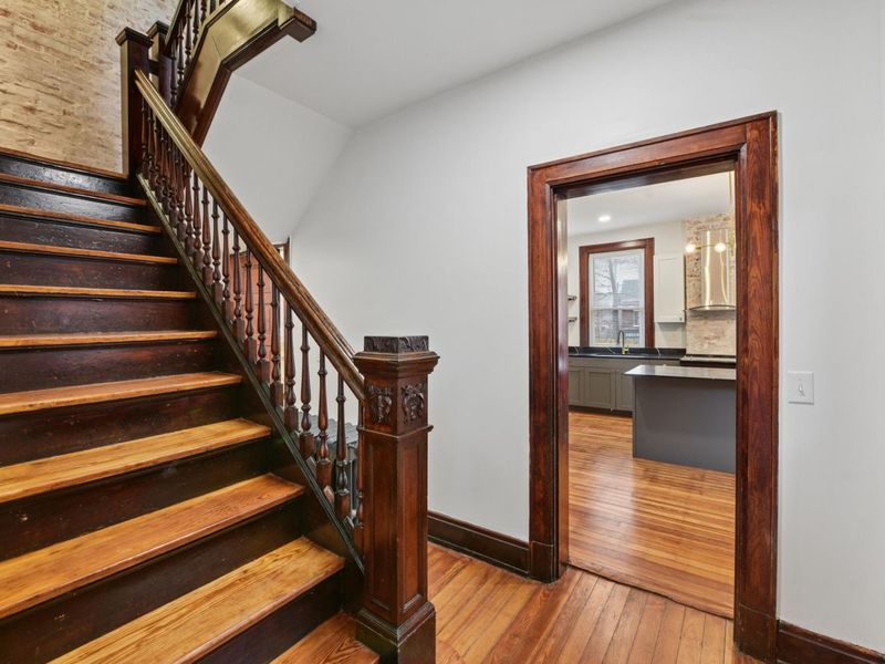 430 Watkins Street, Covington, KY 41011 Photo 13