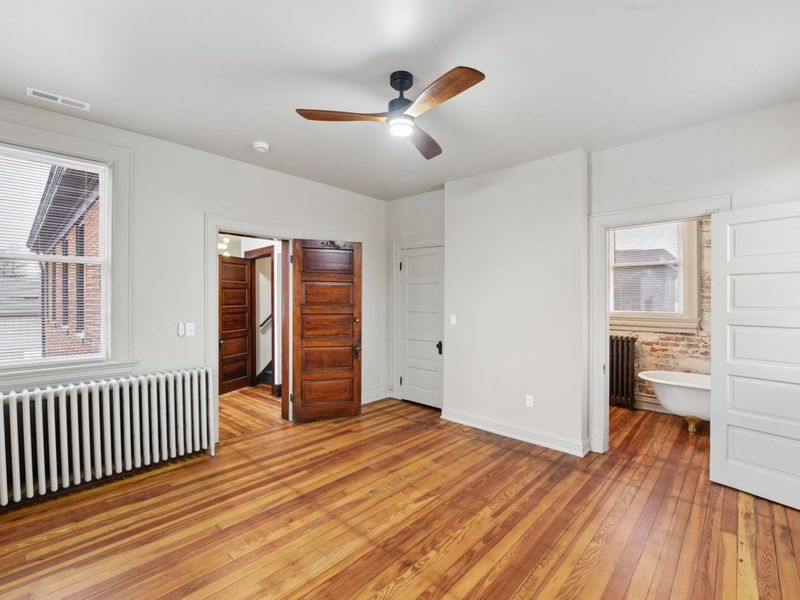 430 Watkins Street, Covington, KY 41011 Photo 15