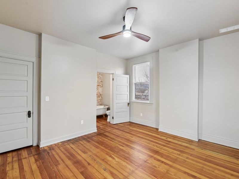 430 Watkins Street, Covington, KY 41011 Photo 16