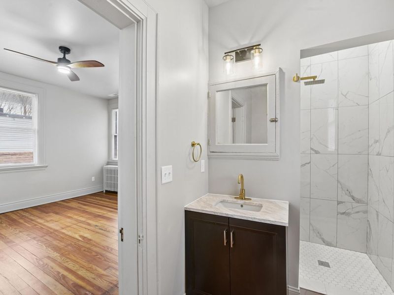 430 Watkins Street, Covington, KY 41011 Photo 18