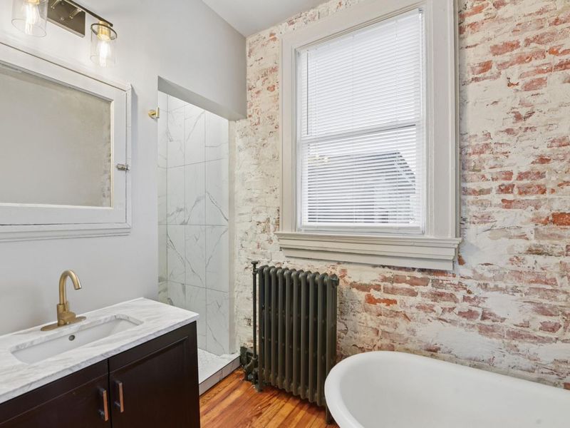 430 Watkins Street, Covington, KY 41011 Photo 19