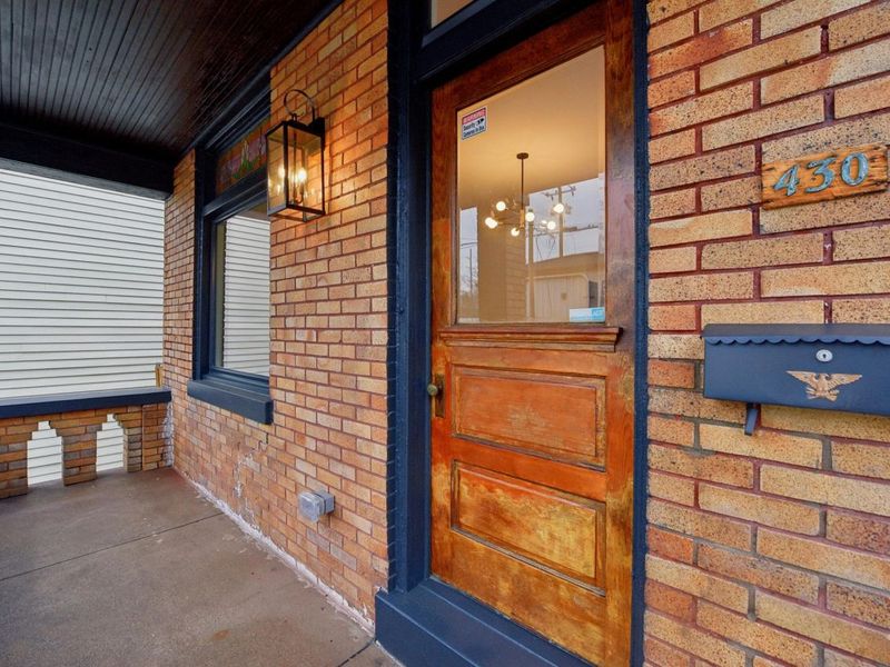 430 Watkins Street, Covington, KY 41011 Photo 2