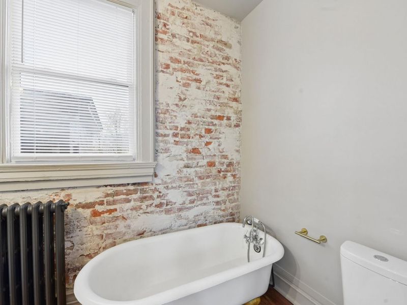 430 Watkins Street, Covington, KY 41011 Photo 20