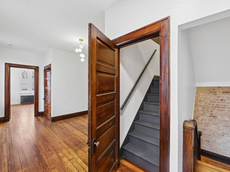 430 Watkins Street, Covington, KY 41011 Photo 21