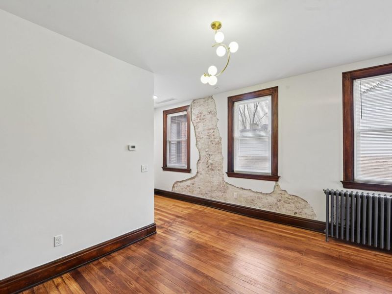 430 Watkins Street, Covington, KY 41011 Photo 22