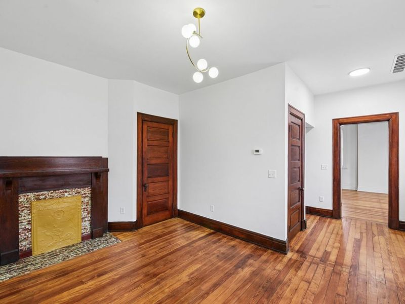 430 Watkins Street, Covington, KY 41011 Photo 23