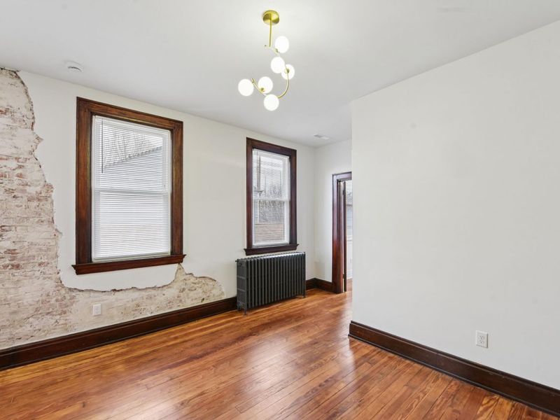 430 Watkins Street, Covington, KY 41011 Photo 24