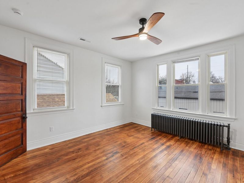 430 Watkins Street, Covington, KY 41011 Photo 26