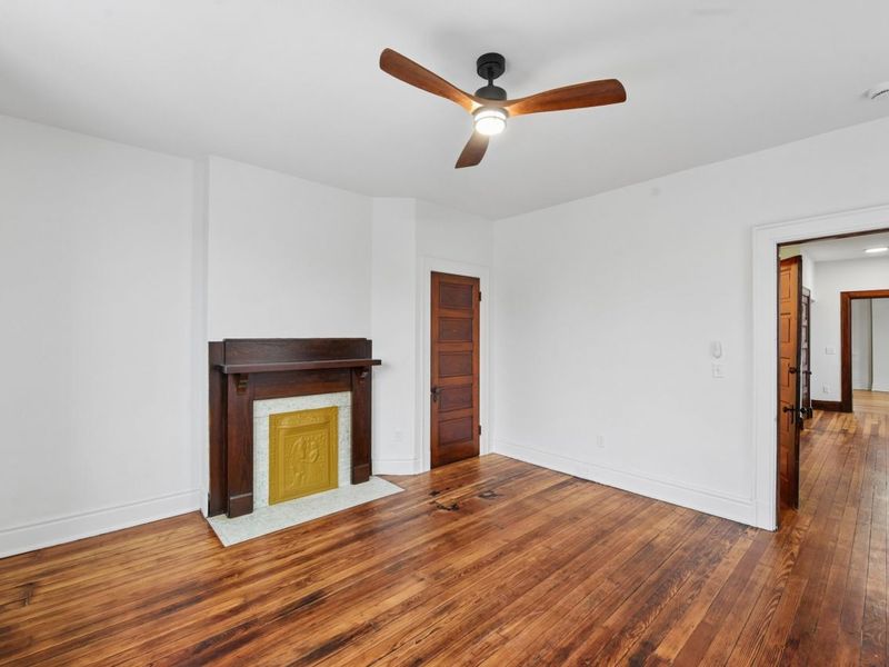 430 Watkins Street, Covington, KY 41011 Photo 27