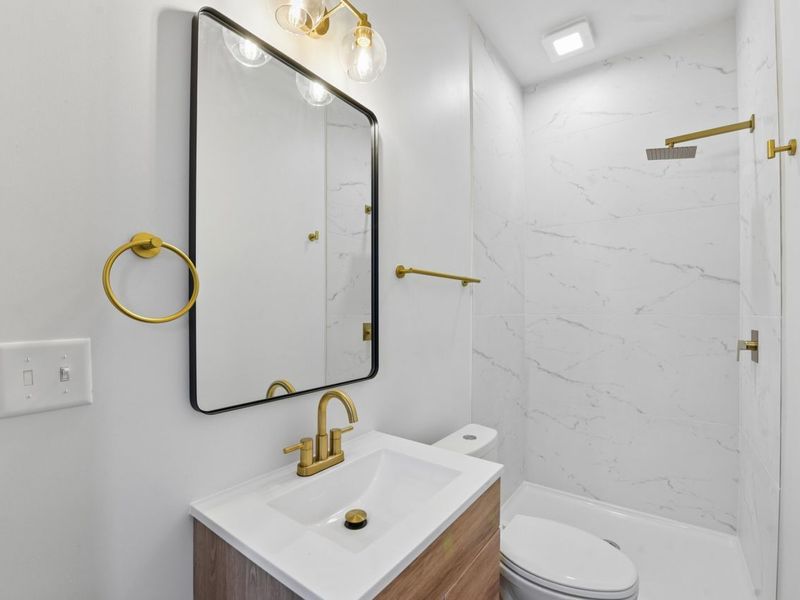 430 Watkins Street, Covington, KY 41011 Photo 28