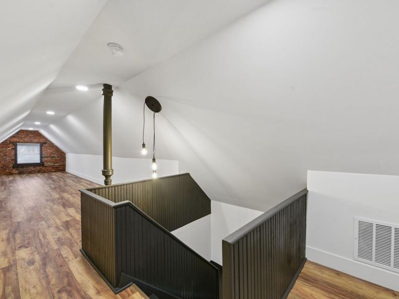 430 Watkins Street, Covington, KY 41011 Photo 29