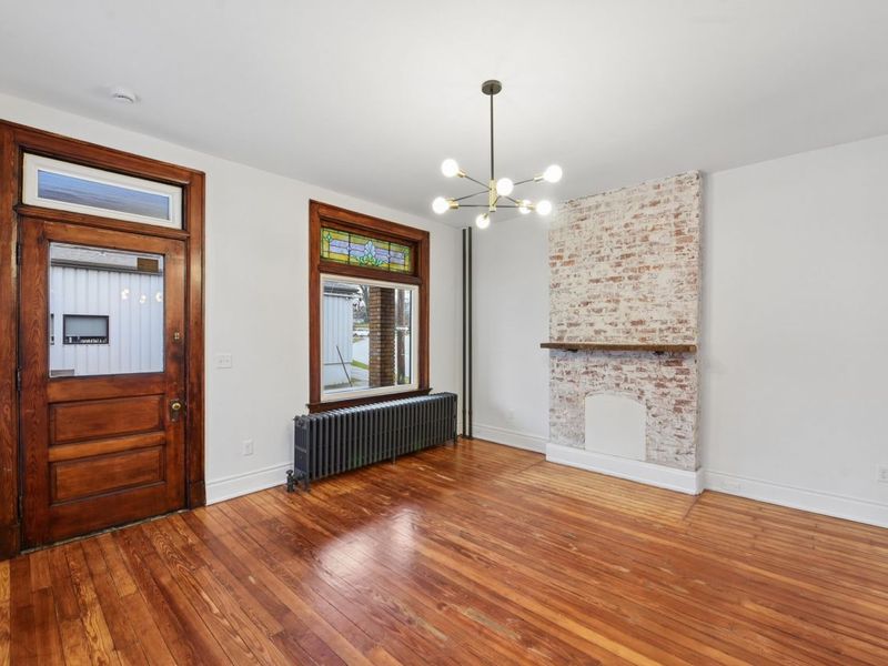 430 Watkins Street, Covington, KY 41011 Photo 3