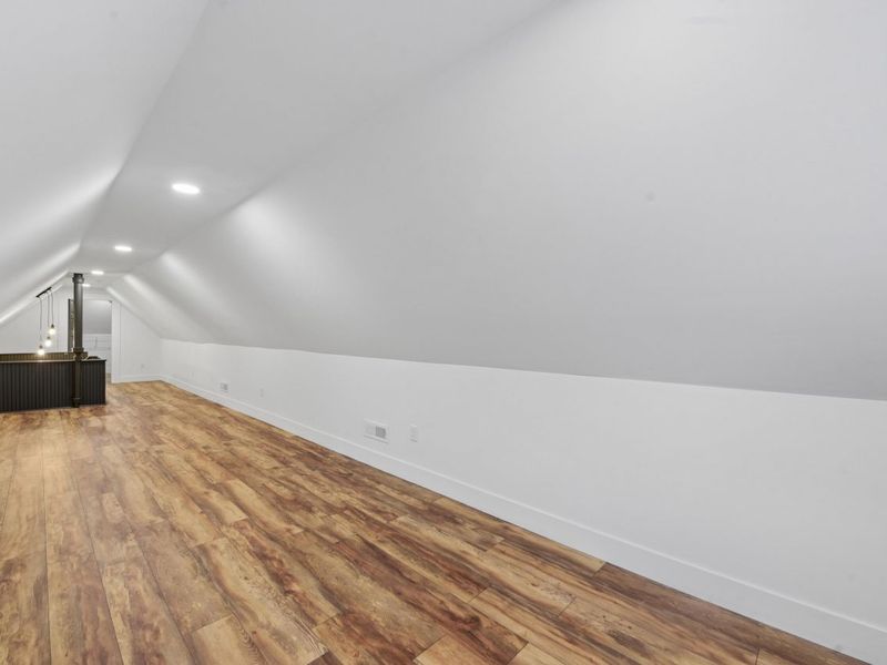 430 Watkins Street, Covington, KY 41011 Photo 30