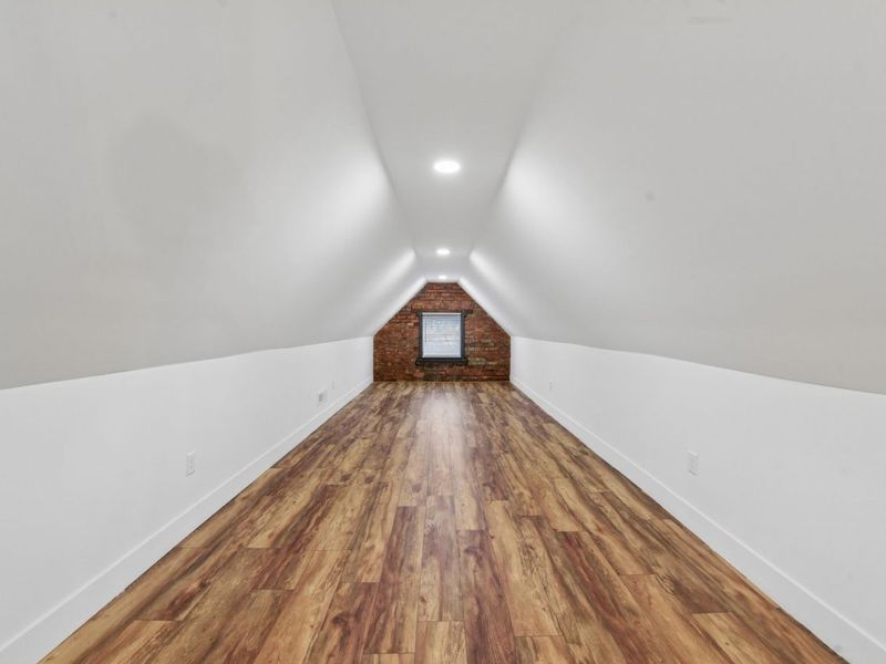 430 Watkins Street, Covington, KY 41011 Photo 31