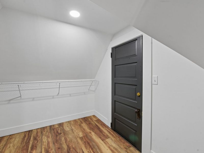 430 Watkins Street, Covington, KY 41011 Photo 32