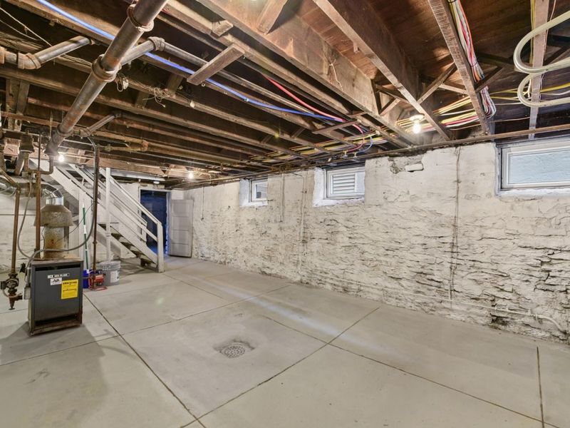 430 Watkins Street, Covington, KY 41011 Photo 33