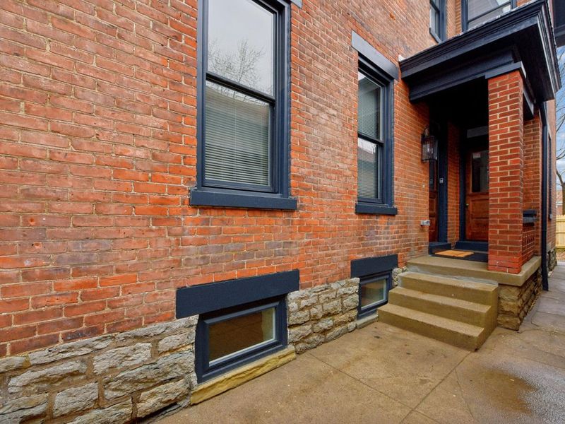 430 Watkins Street, Covington, KY 41011 Photo 35