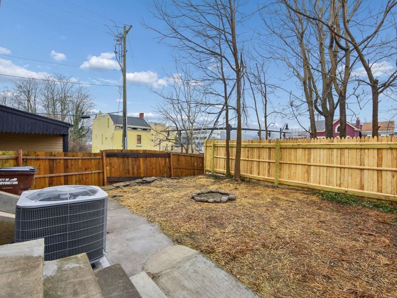 430 Watkins Street, Covington, KY 41011 Photo 36