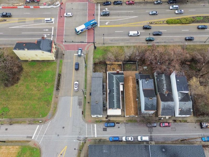 430 Watkins Street, Covington, KY 41011 Photo 38