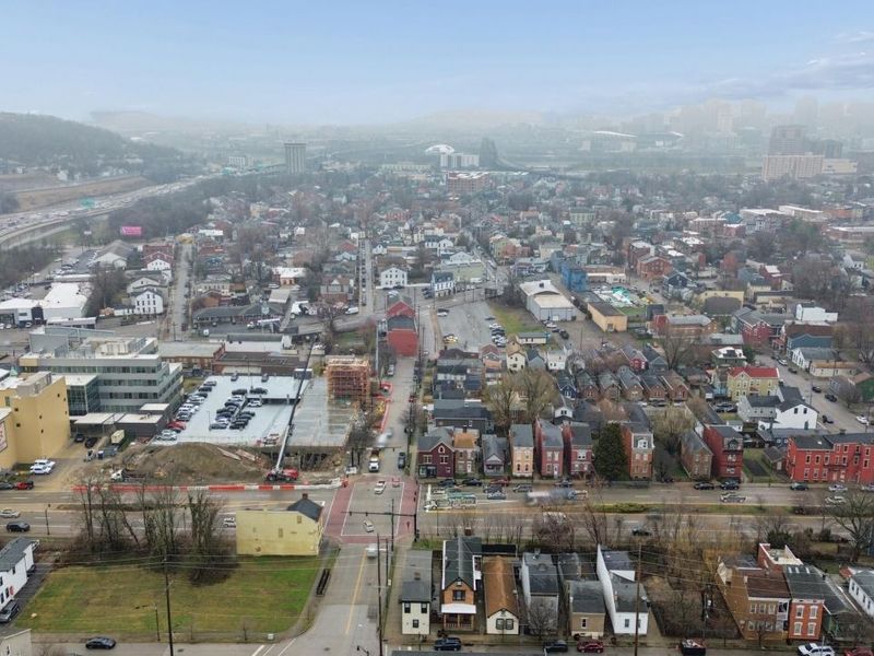 430 Watkins Street, Covington, KY 41011 Photo 39