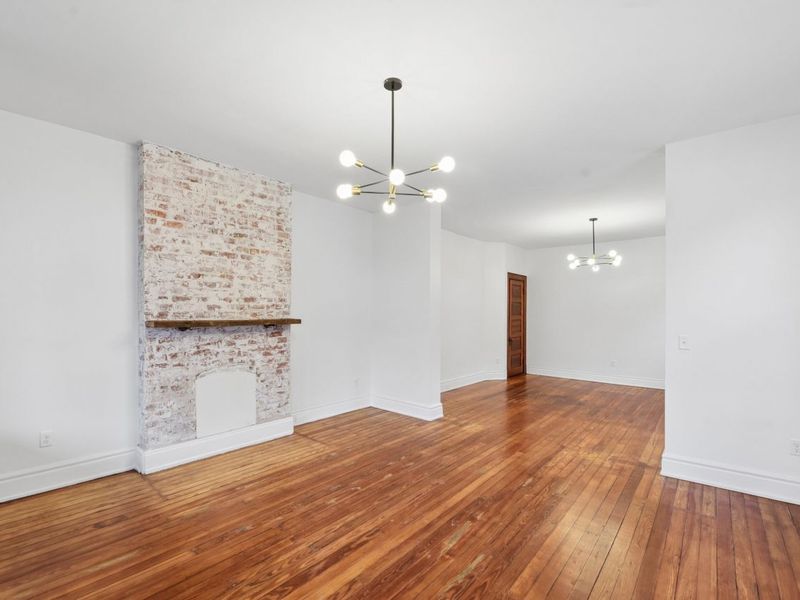 430 Watkins Street, Covington, KY 41011 Photo 4