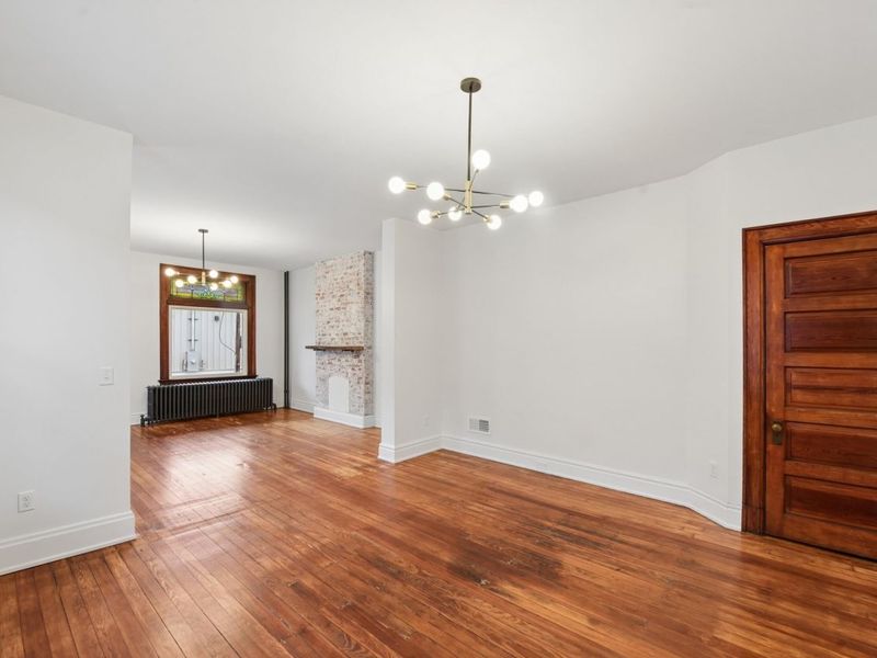 430 Watkins Street, Covington, KY 41011 Photo 5