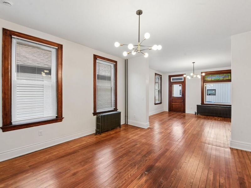 430 Watkins Street, Covington, KY 41011 Photo 6