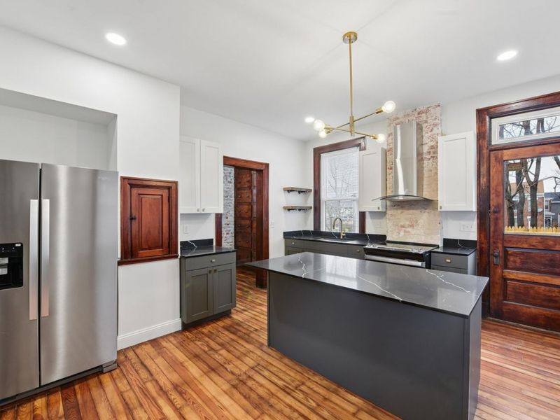 430 Watkins Street, Covington, KY 41011 Photo 7