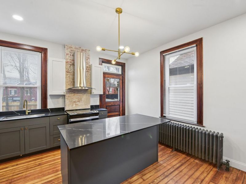 430 Watkins Street, Covington, KY 41011 Photo 8