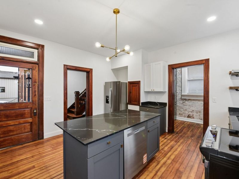 430 Watkins Street, Covington, KY 41011 Photo 9