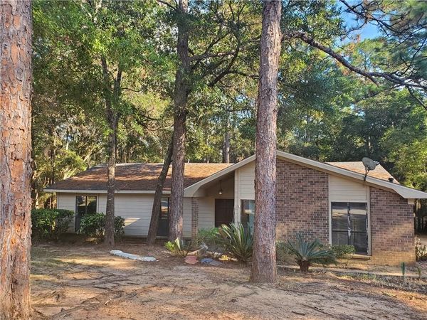 7157 Burning Tree Court, Mobile, AL 36695