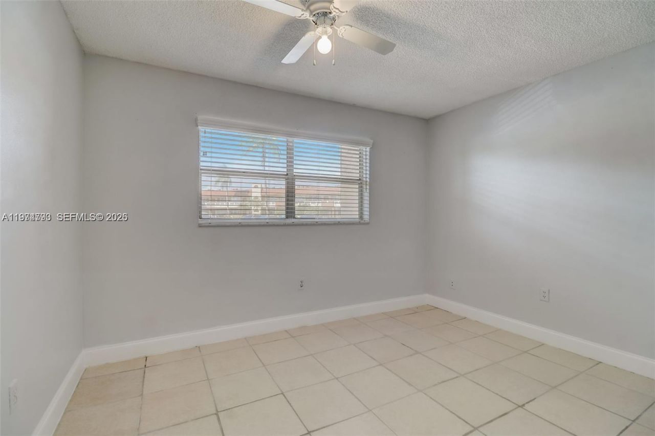 9001 Sunrise Lakes Blvd, Unit 109, Sunrise, FL 33322 Photo