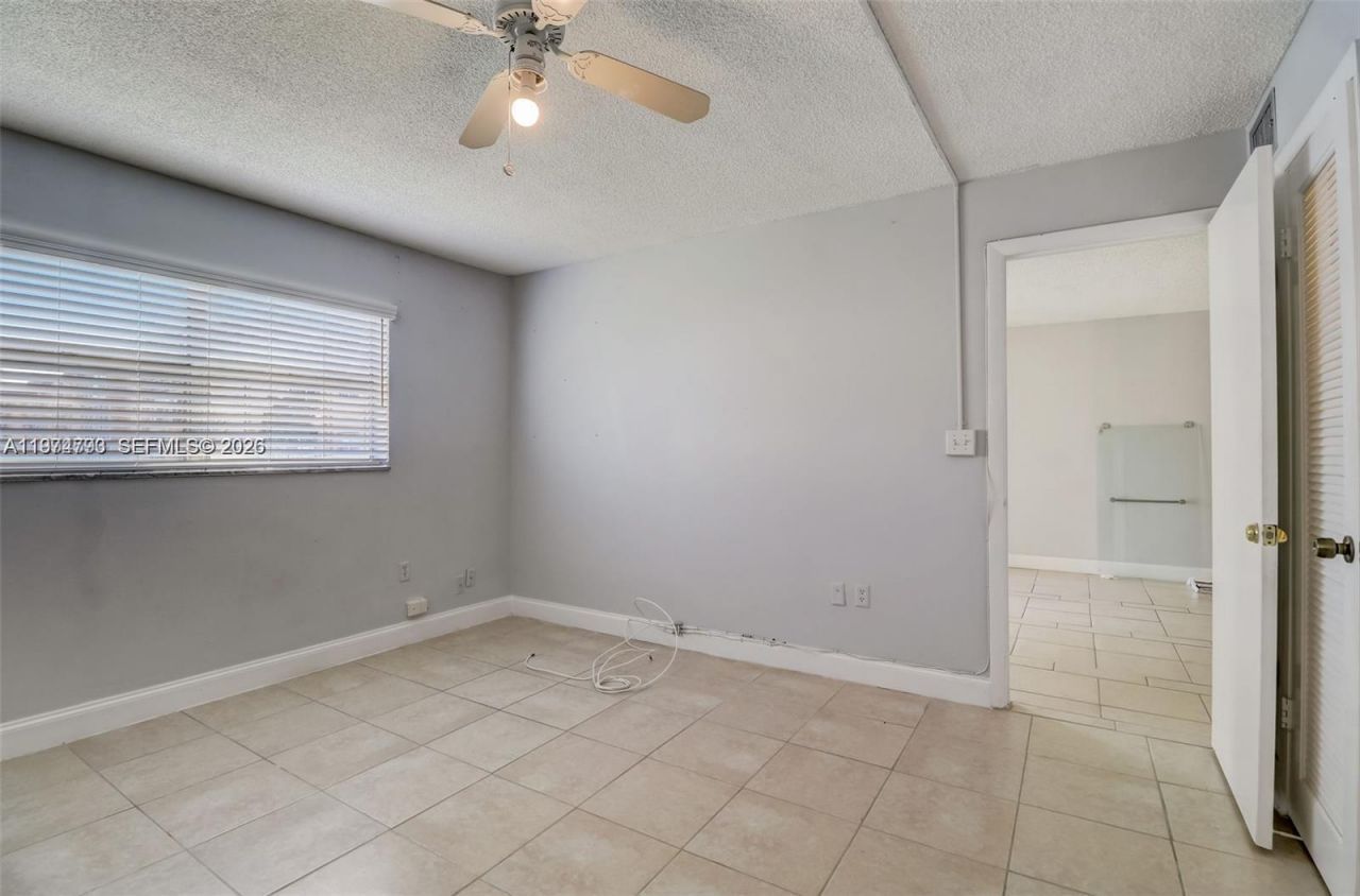 9001 Sunrise Lakes Blvd, Unit 109, Sunrise, FL 33322 Photo