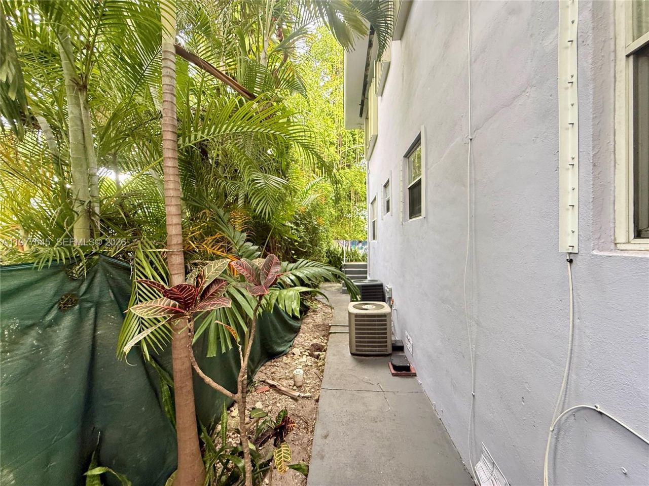 Please Call For Address, Unit 4, Miami, FL 33138 Photo