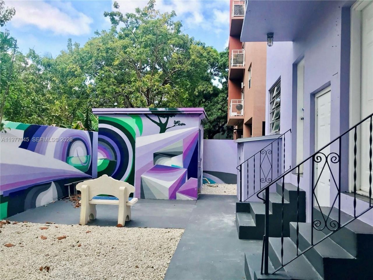 Please Call For Address, Unit 4, Miami, FL 33138 Photo