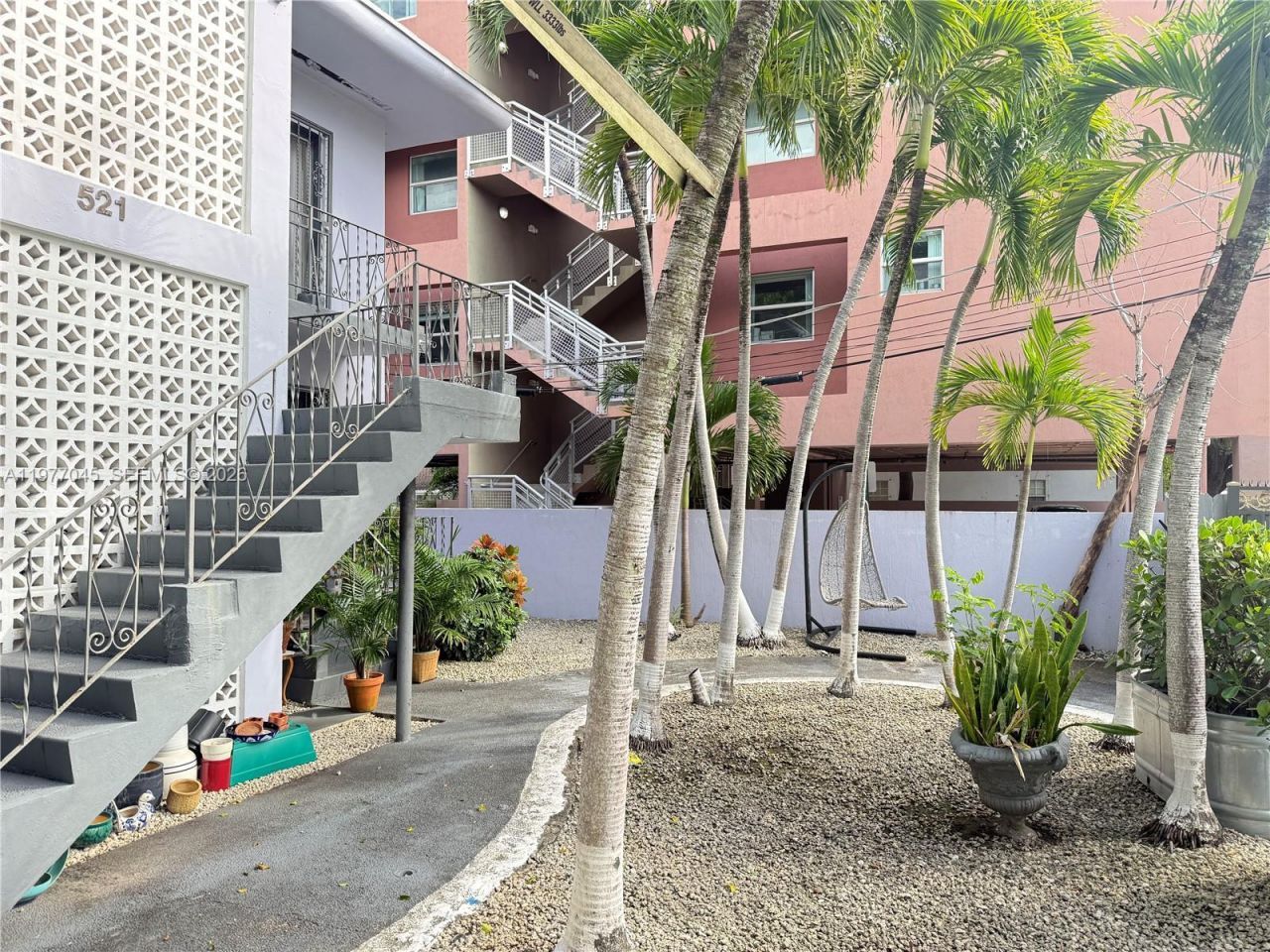 Please Call For Address, Unit 4, Miami, FL 33138 Photo