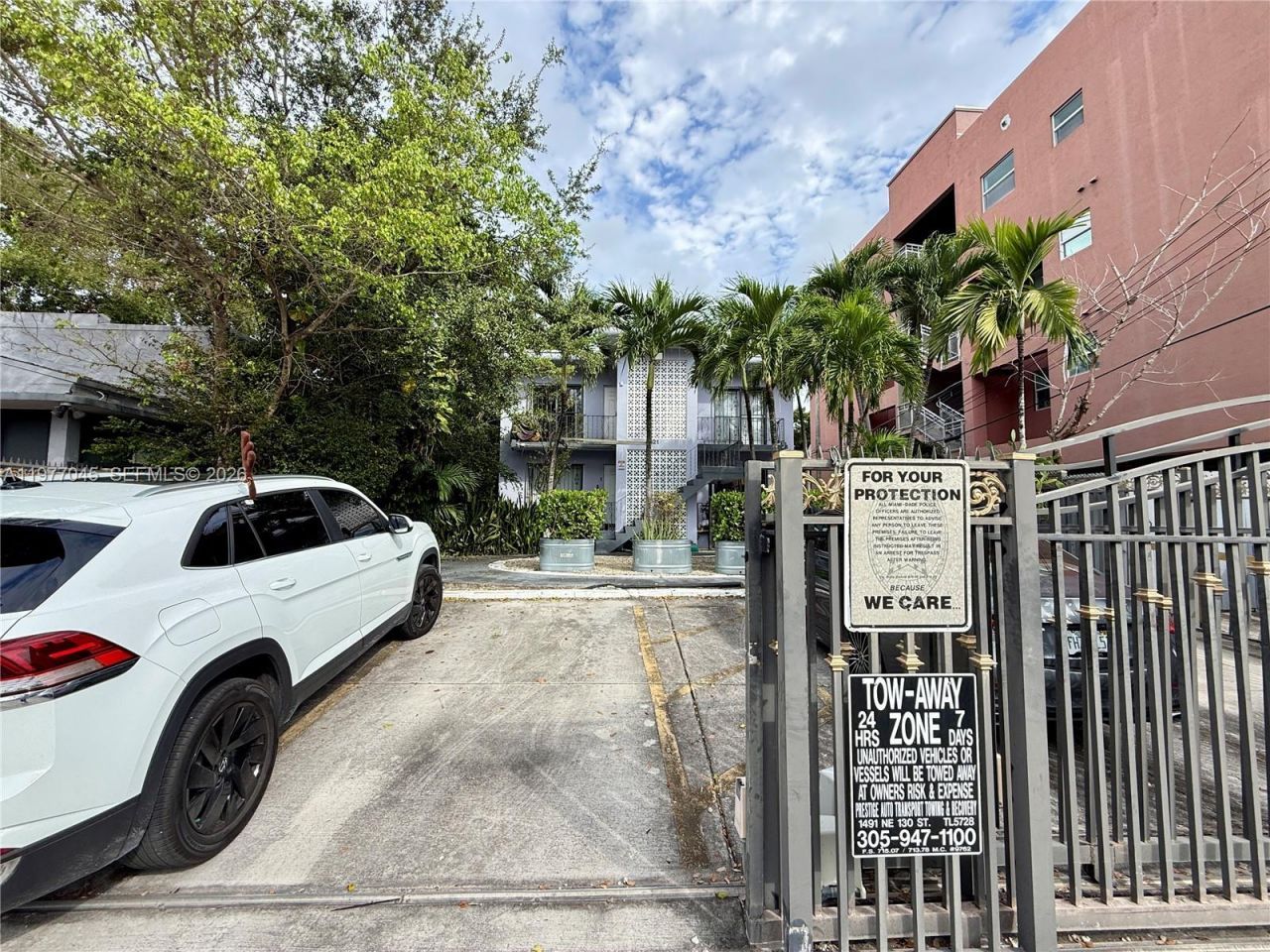 Please Call For Address, Unit 4, Miami, FL 33138 Photo