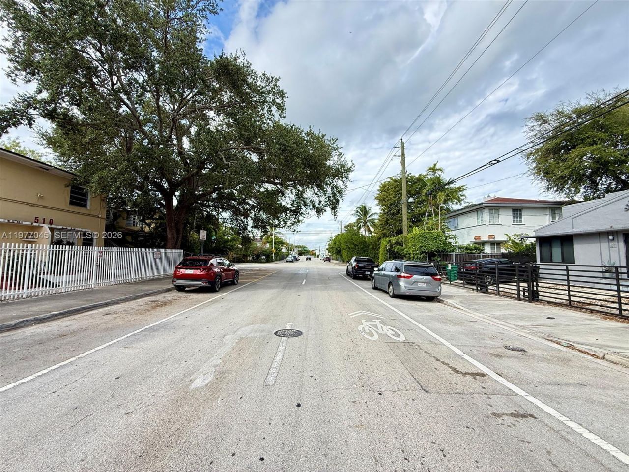 Please Call For Address, Unit 4, Miami, FL 33138 Photo