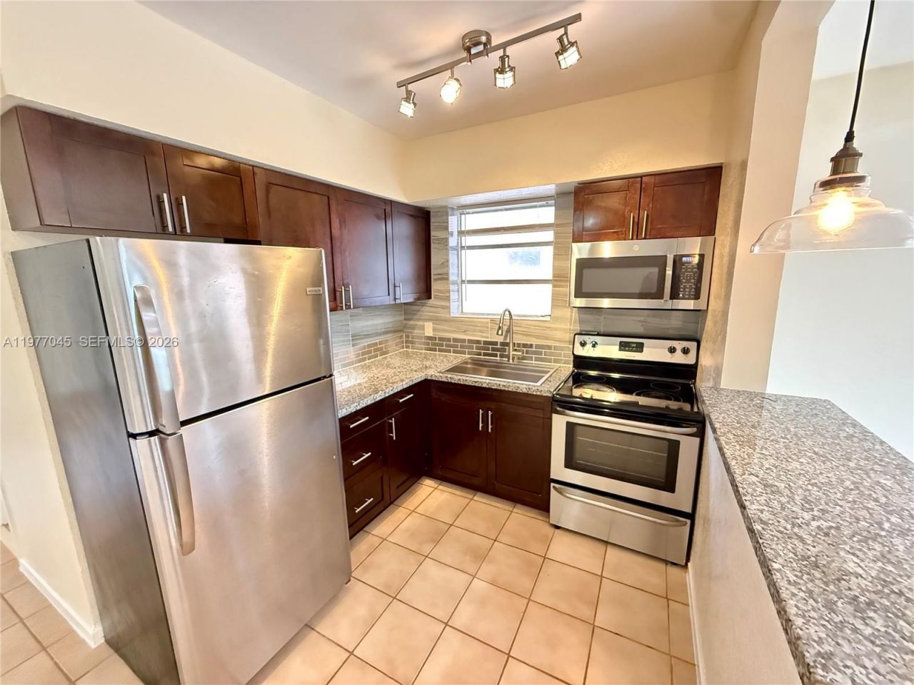 Please Call For Address, Unit 4, Miami, FL 33138 Photo